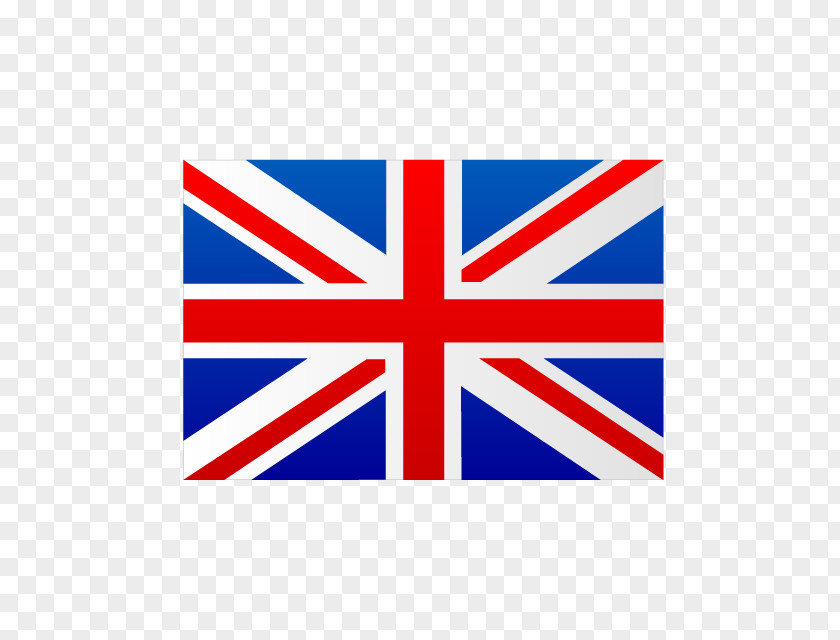 Flag Of Great Britain The United Kingdom England PNG