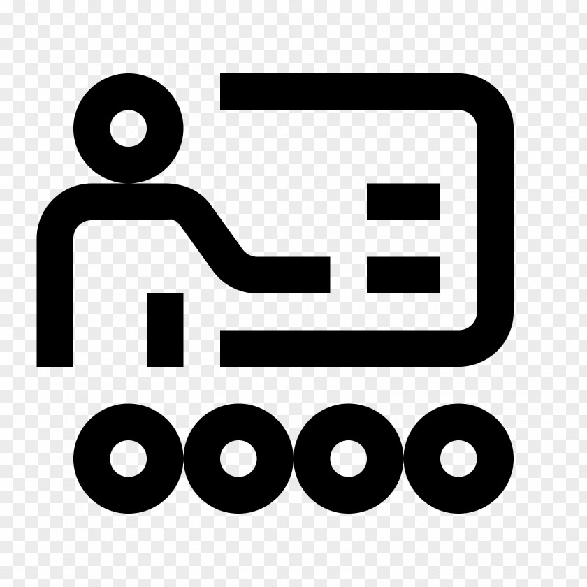 Flipped Classroom Icon Download Clip Art PNG