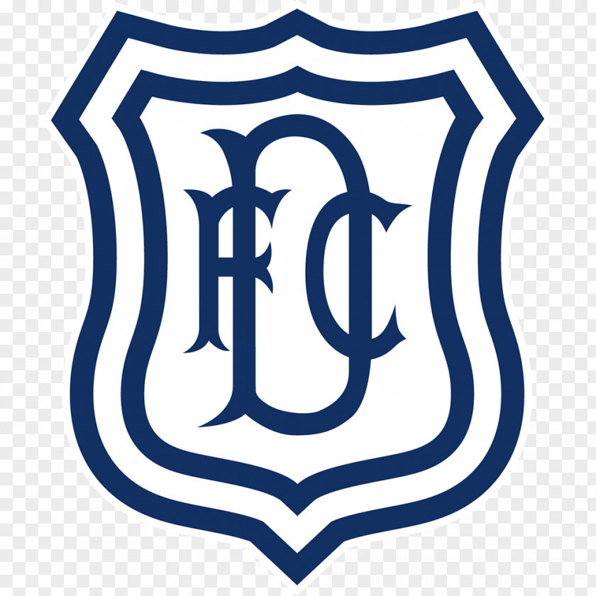 Footbal Dundee F.C. Rangers Scottish Premiership Motherwell PNG