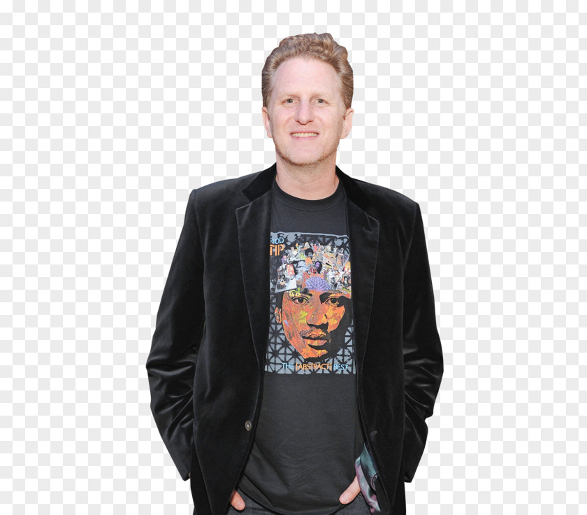 Friends Michael Rapaport Beats, Rhymes & Life: The Travels Of A Tribe Called Quest Actor PNG