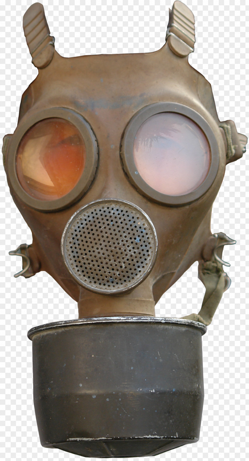 Front Masks Gas Mask Image File Formats PNG
