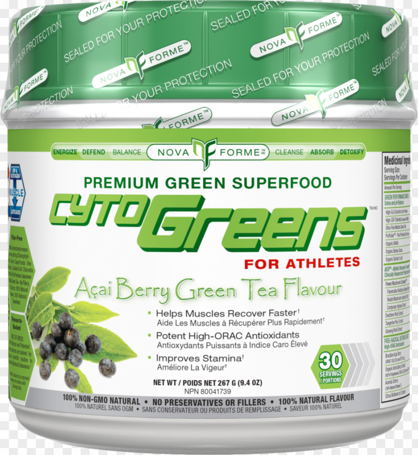 Green Tea Dietary Supplement Nutrient Superfood Raw Foodism PNG