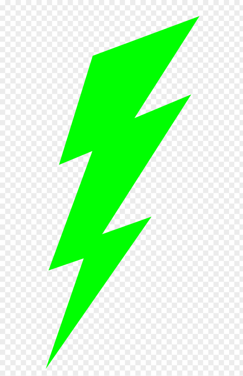 Green Week Cliparts Lightning Dust Cutie Mark Crusaders Clip Art PNG