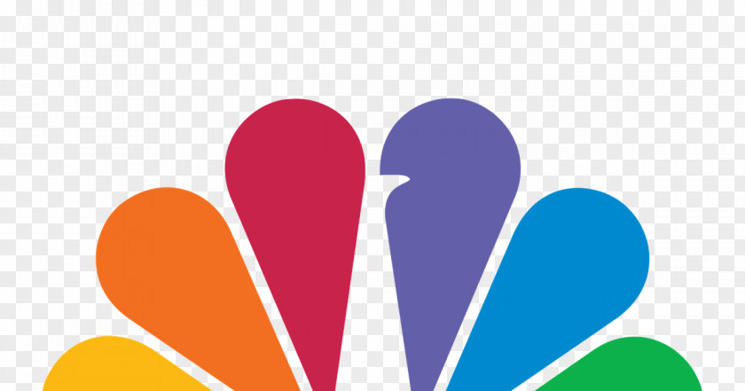 Hispanic Youth Court Logo Of NBC Sports News PNG