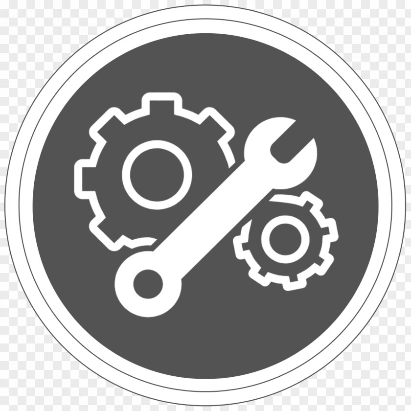Icon Output Download Vectors Free Future Institute Of Engineering And Management Mechanical Bachelor Technology PNG