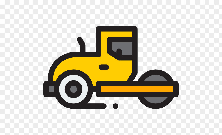 Intermodal Freight Transport Car Motor Vehicle Brand Automotive Design Clip Art PNG