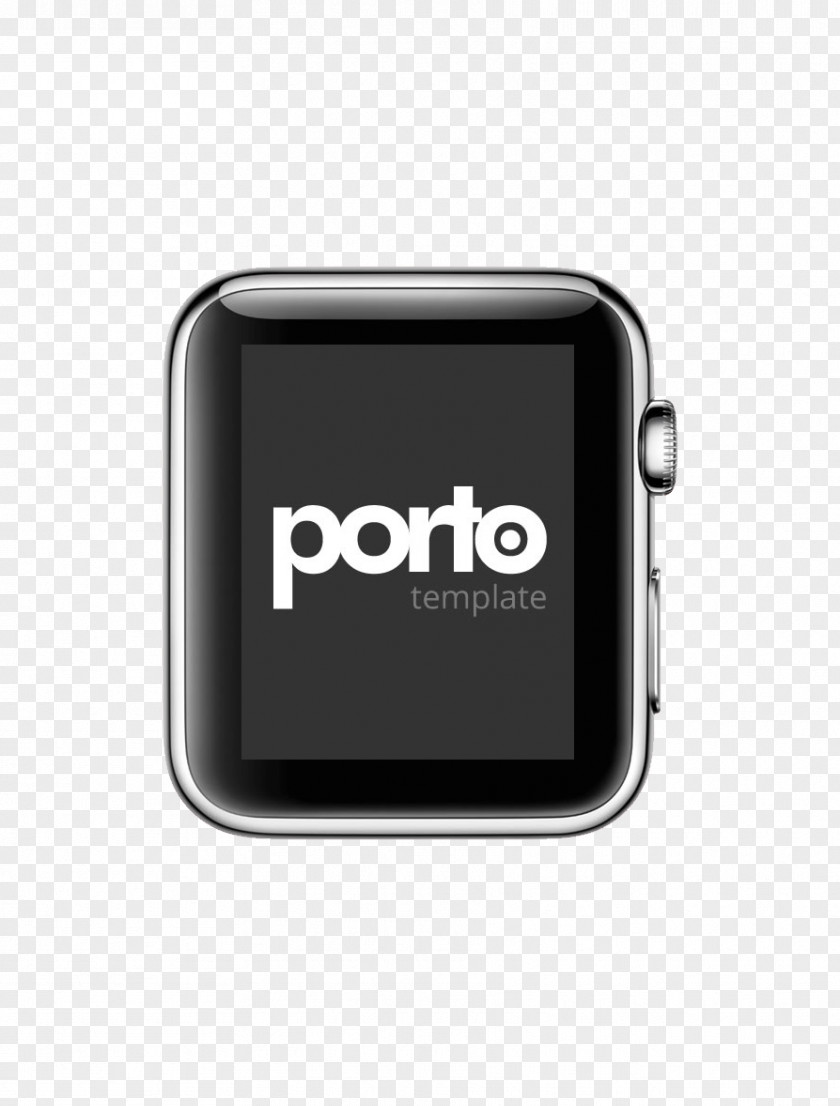 Iphone Apple Watch IPhone Bluetooth Low Energy PNG
