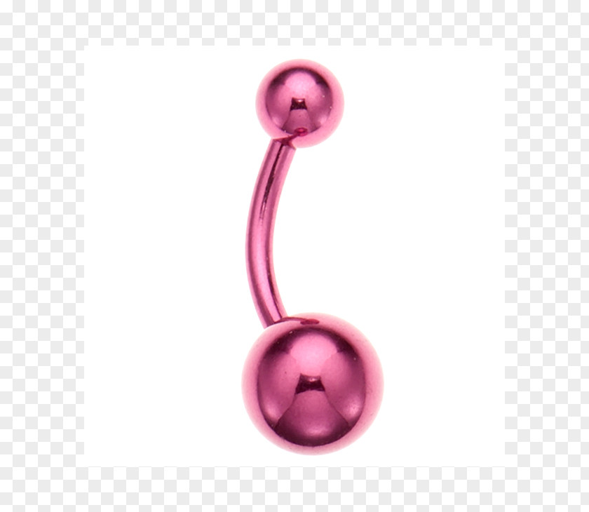 Jewellery Earring Product Design Body Pink M PNG