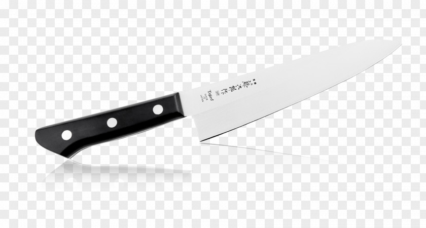 Knives Knife Kitchen Serrated Blade Hunting & Survival PNG