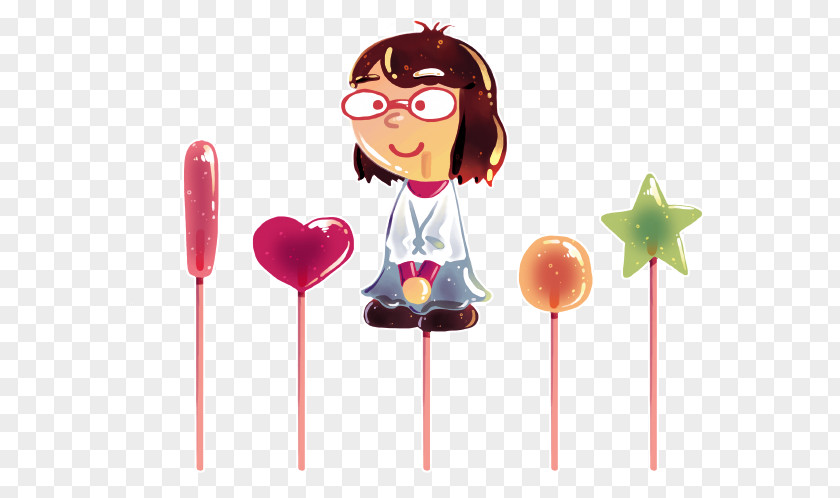 Lemonade Drawing Lollipop Clip Art Image Vector Graphics PNG