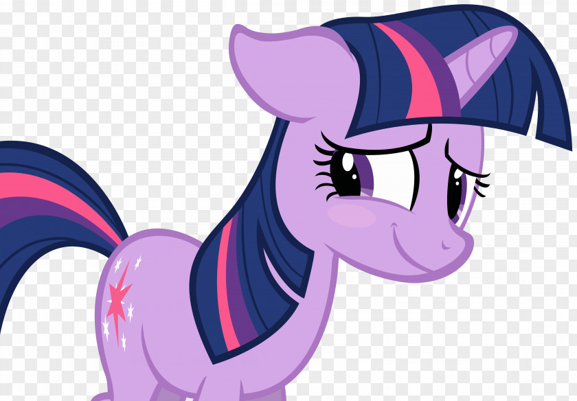 Magical Sparkles Twilight Sparkle Pinkie Pie YouTube Pony The Saga PNG