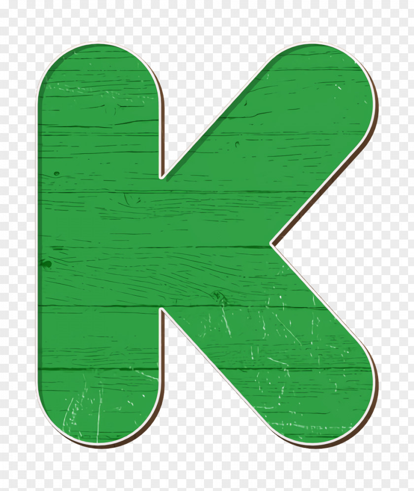 Number Shamrock Kickstarter Icon Logo Social PNG