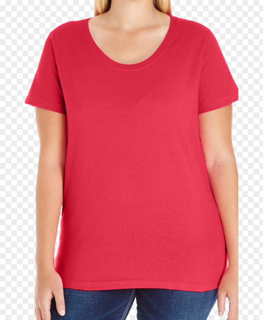 Perfectly Imperfect Long-sleeved T-shirt Clothing PNG