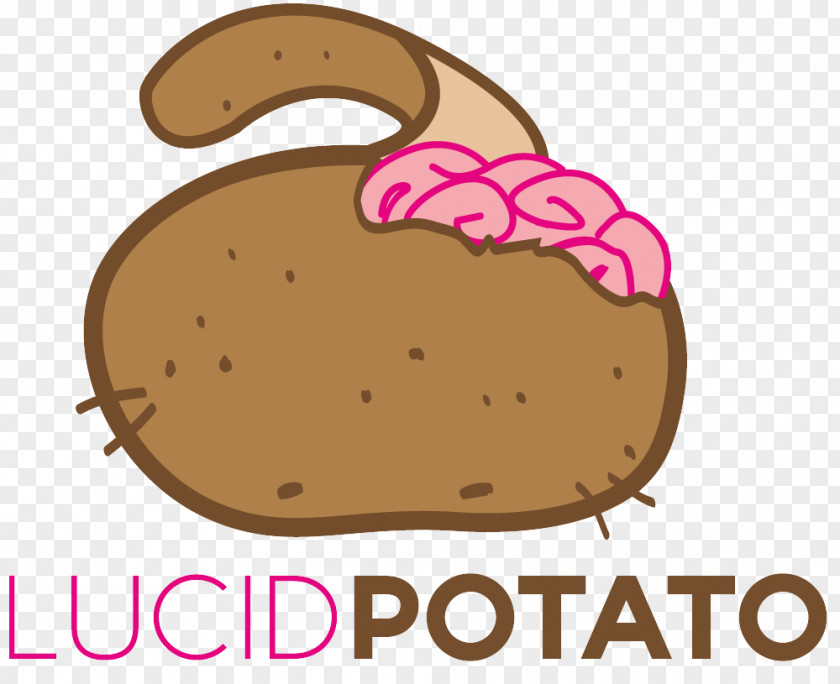 Potato Clip Art Post-production Video Production Companies PNG