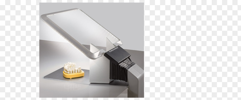 Protect Teeth Ziro-Dent Dentalhandel GbR Lighting Light-emitting Diode Masterspace PNG