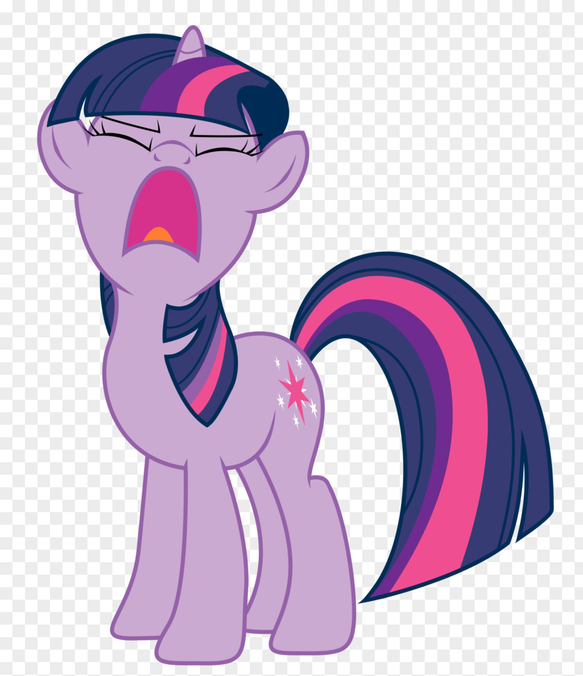 Sparkly Twilight Sparkle Pinkie Pie Pony Art PNG