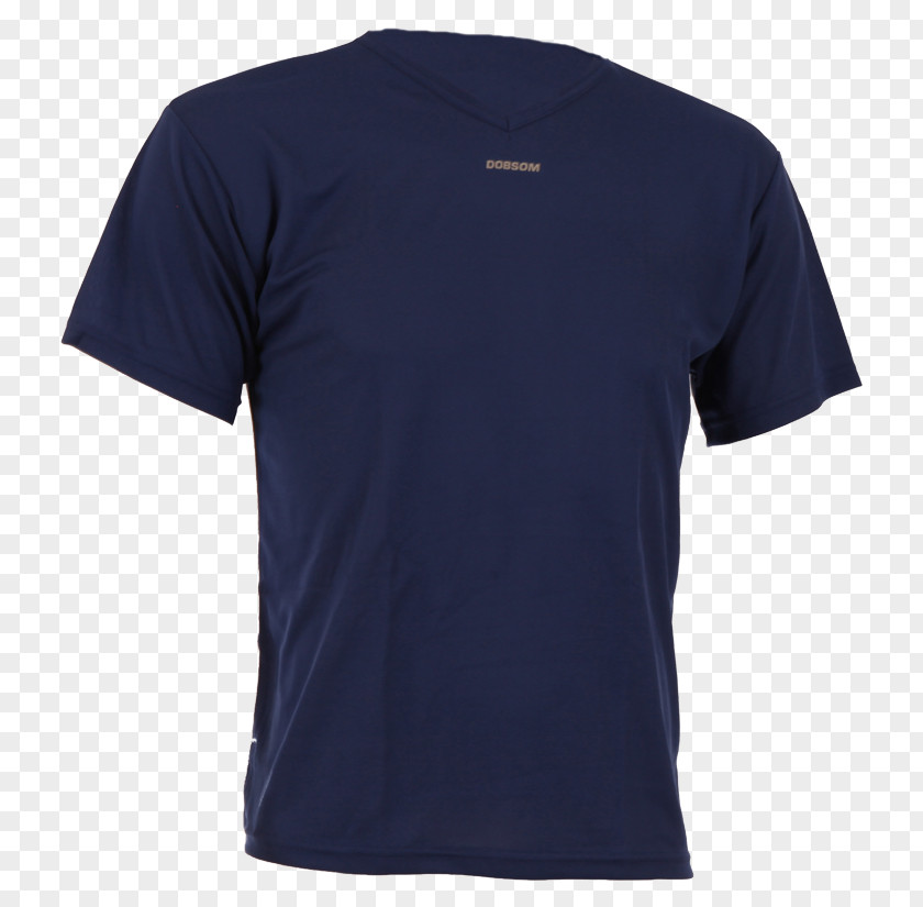 T-shirt Hanes Hoodie Clothing PNG