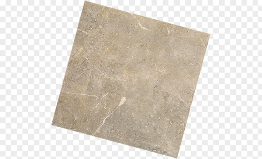 Tiled Floor Marble PNG