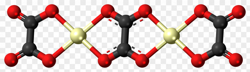 Titanium(III) Chloride Benzo[ghi]perylene Benzo[a]pyrene Polycyclic Aromatic Hydrocarbon Myricetin PNG