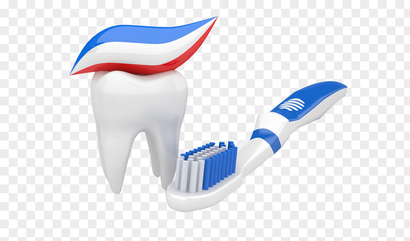 Toothpaste Toothbrush Stock Photography Dentistry PNG