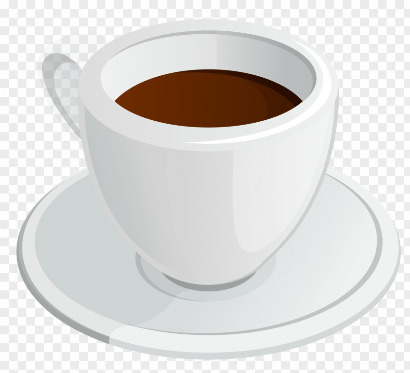 Turkish Coffee Serveware Cup PNG
