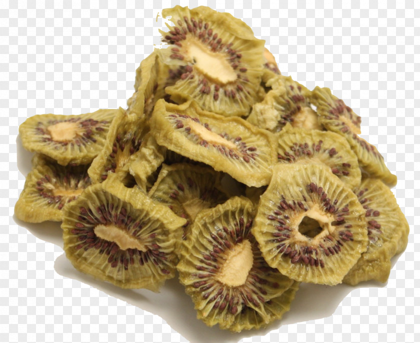 Vegetable Organic Food Kiwifruit Raw Foodism Iranian Cuisine Dried Fruit PNG