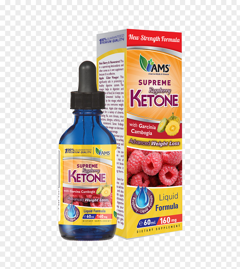 Weightlossjourney Dietary Supplement Raspberry Ketone Liquid Biotin Hydrolyzed Collagen PNG