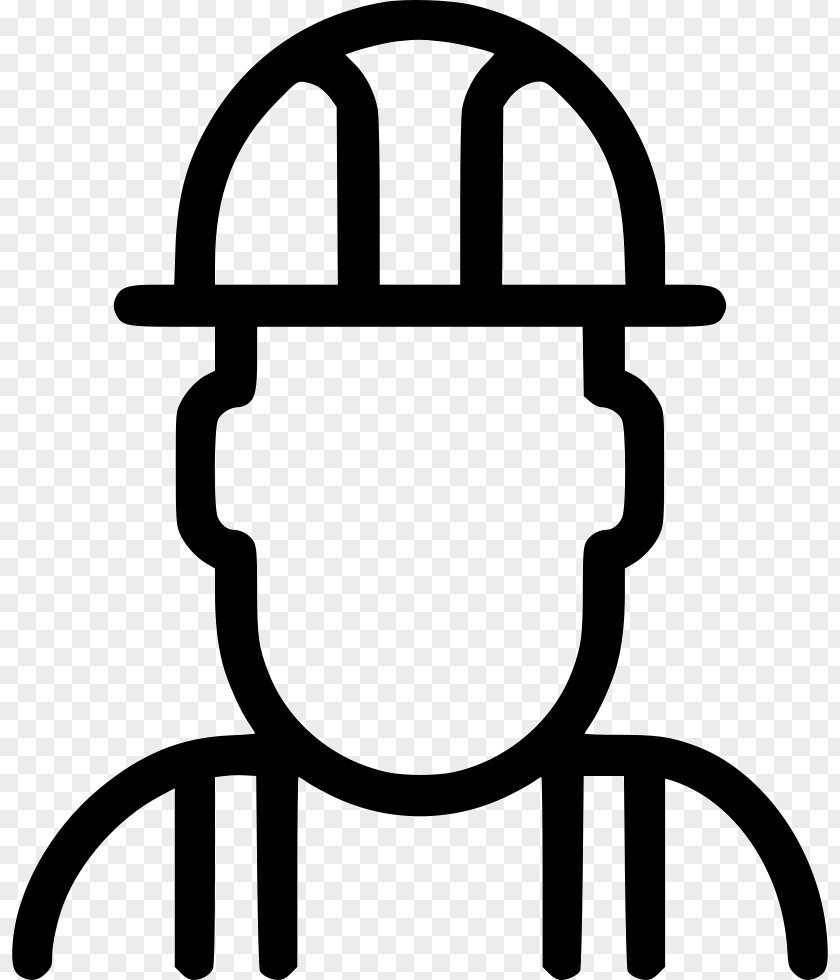 Worker Symbol Laborer Icon Design Clip Art PNG