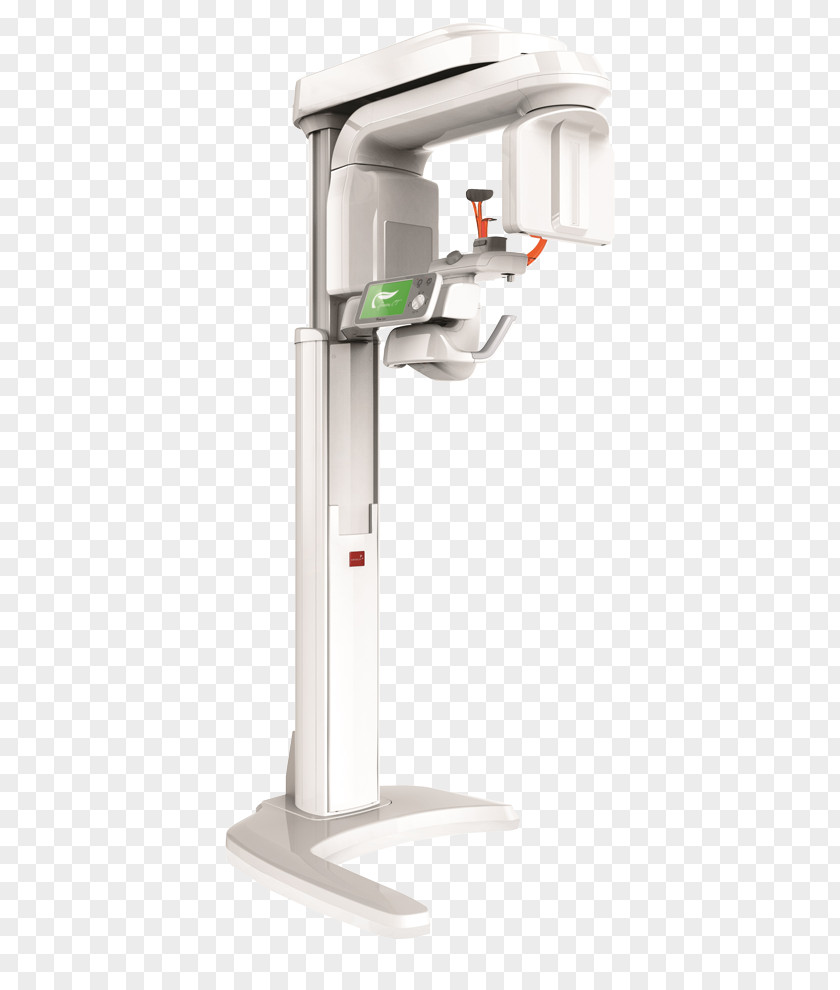 X-ray Machine Cone Beam Computed Tomography Radiology Dentistry Dental Radiography PNG