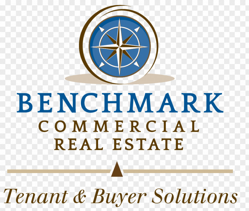 Business Benchmark Commercial Benchmarking Industry Property PNG