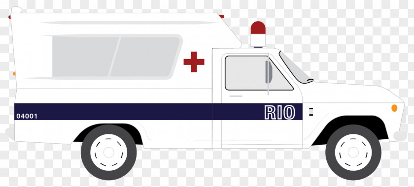 Car Chevrolet Clip Art Ambulance PNG