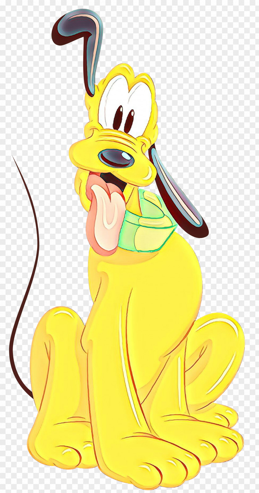 Clip Art Illustration Dog Canidae Mammal PNG