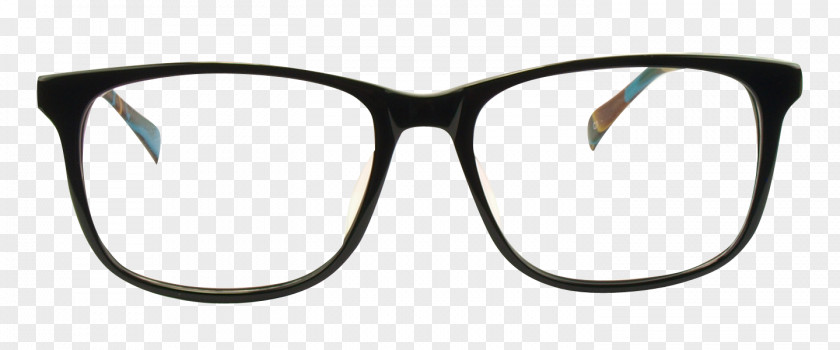 Coated Sunglasses Eyeglass Prescription Police Ray-Ban PNG