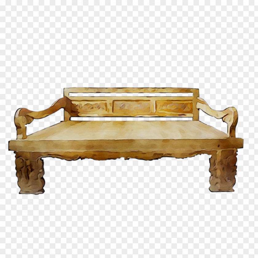 Coffee Tables Couch Furniture Product Design PNG