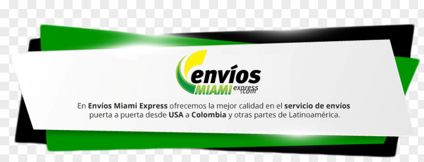 Dhl Express Logo Brand Font Green Product PNG