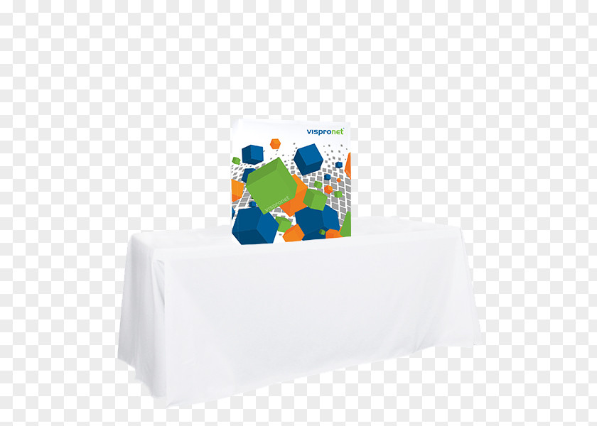 Display Table Plastic Printing Rectangle PNG