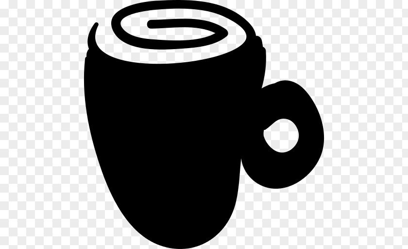 Elixir Cartoon Mug Coffee Cup PNG