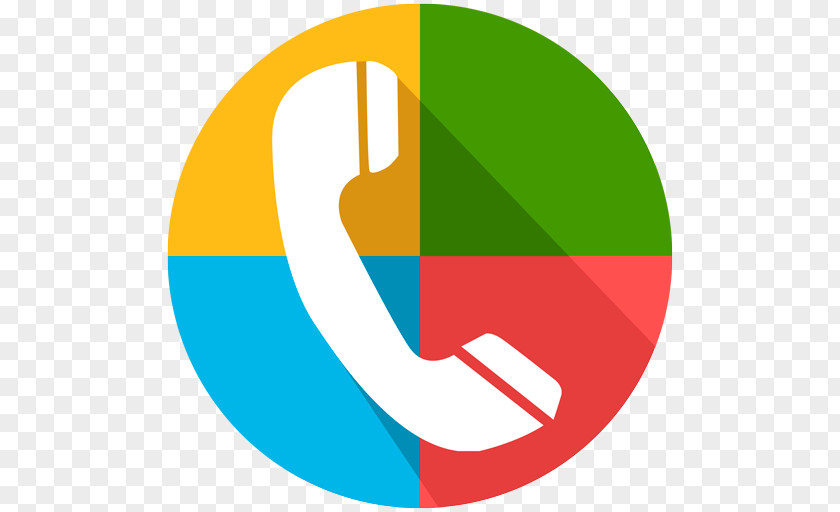 Email Telephone Call Mobile Phones Dialer Handset PNG