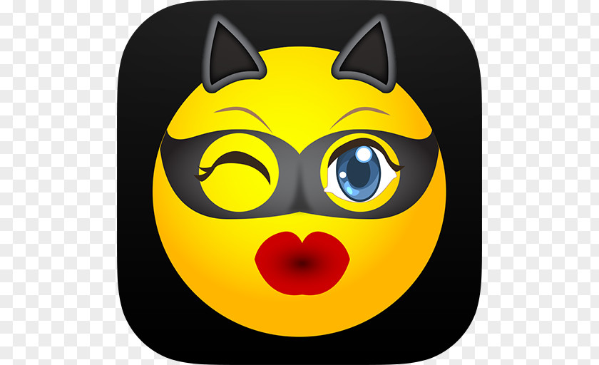 Emoji Emoticon Sticker Text Messaging PNG