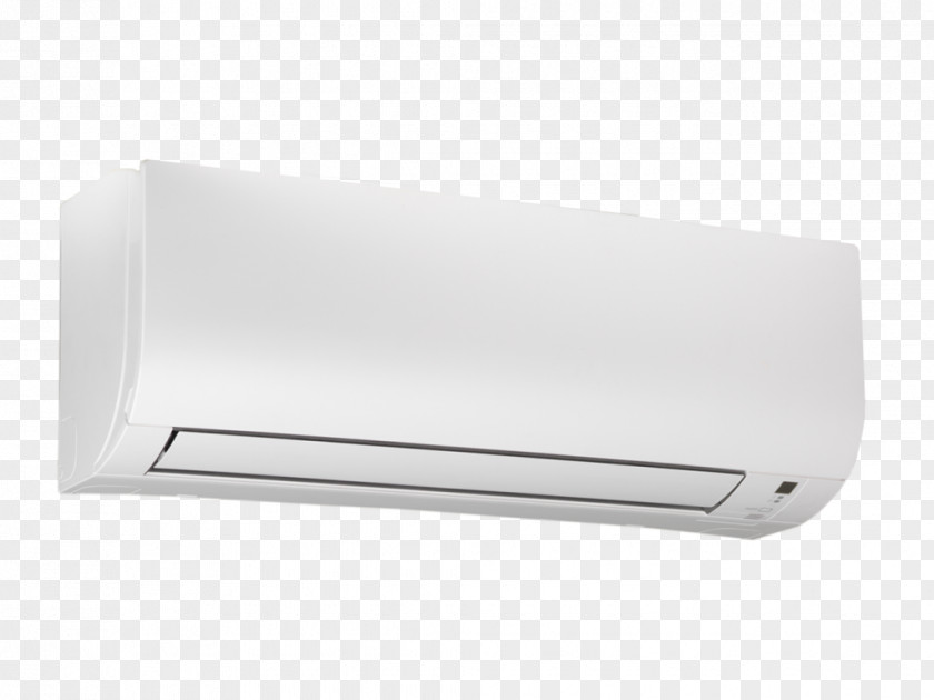 Energy Air Conditioning Daikin Conditioner PNG