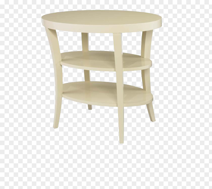 Few Tables Vector Coffee Table Chair Garden Furniture PNG