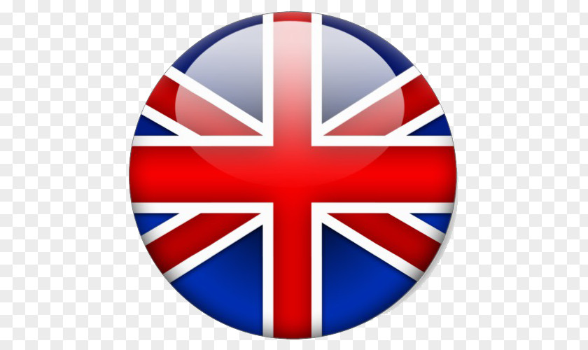 Flag Of England Union Jack Great Britain PNG