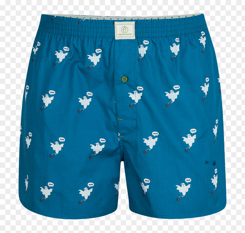 Froot Loops Trunks Swim Briefs Bermuda Shorts Underpants PNG
