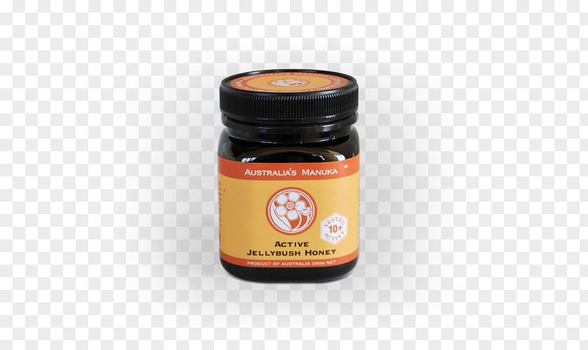 Garlic Health Benefits Mānuka Honey Deserts Of Australia Food PNG