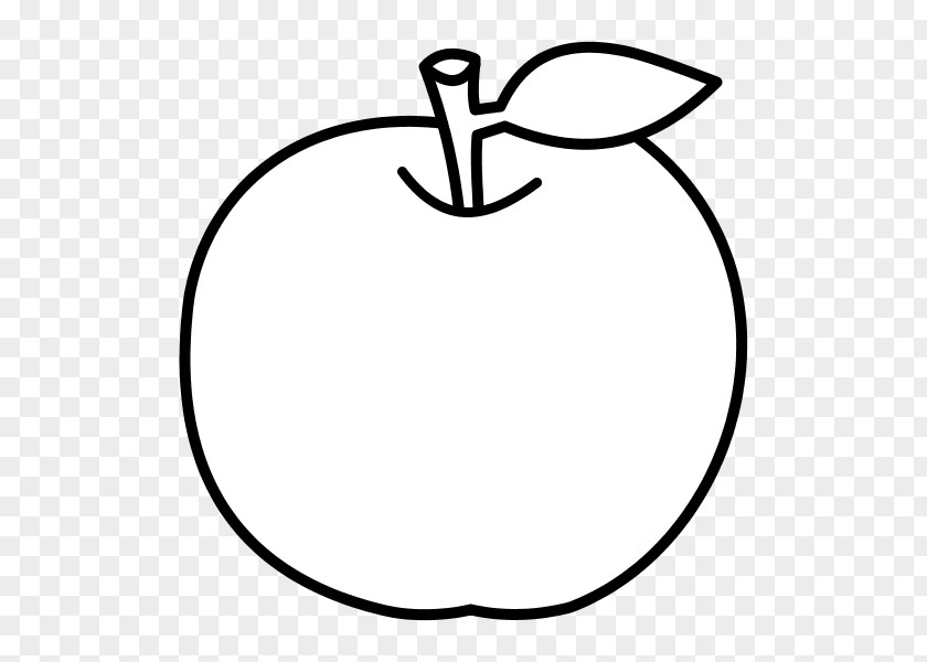 Gas Apple Drawing Coloring Book Fruit Food PNG