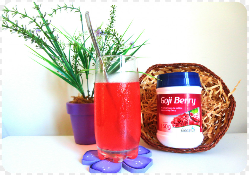 Goji Berry Superfood Strawberry Auglis PNG