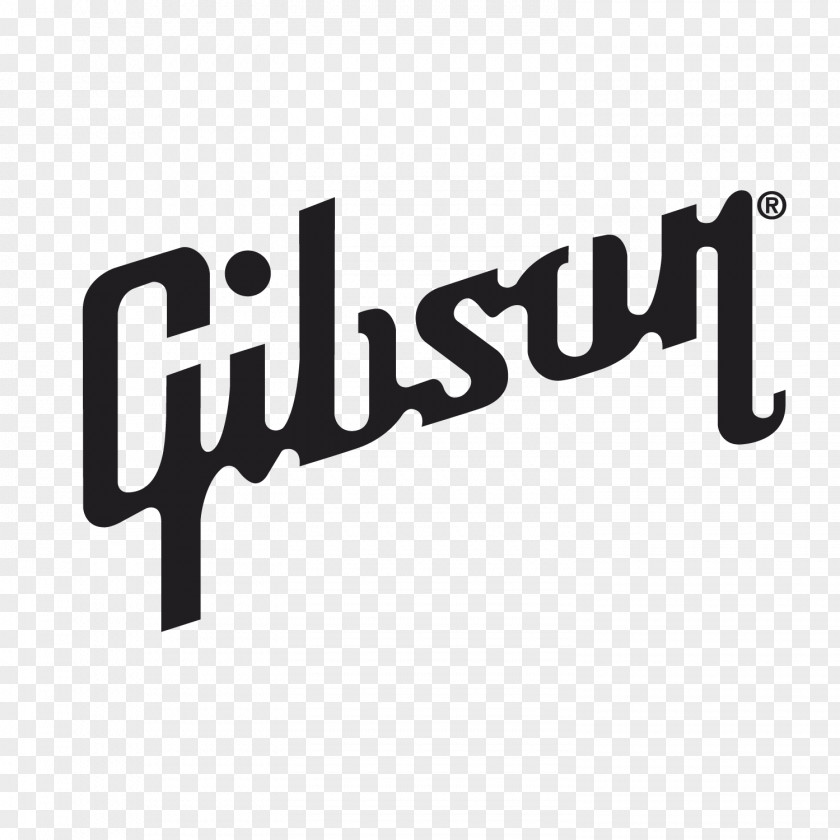 Guitar Gibson Les Paul Custom Studio Brands, Inc. PNG