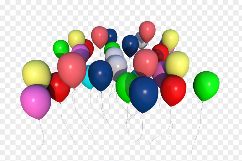 Happy Anniversary Cluster Ballooning Stock Photography Party PNG
