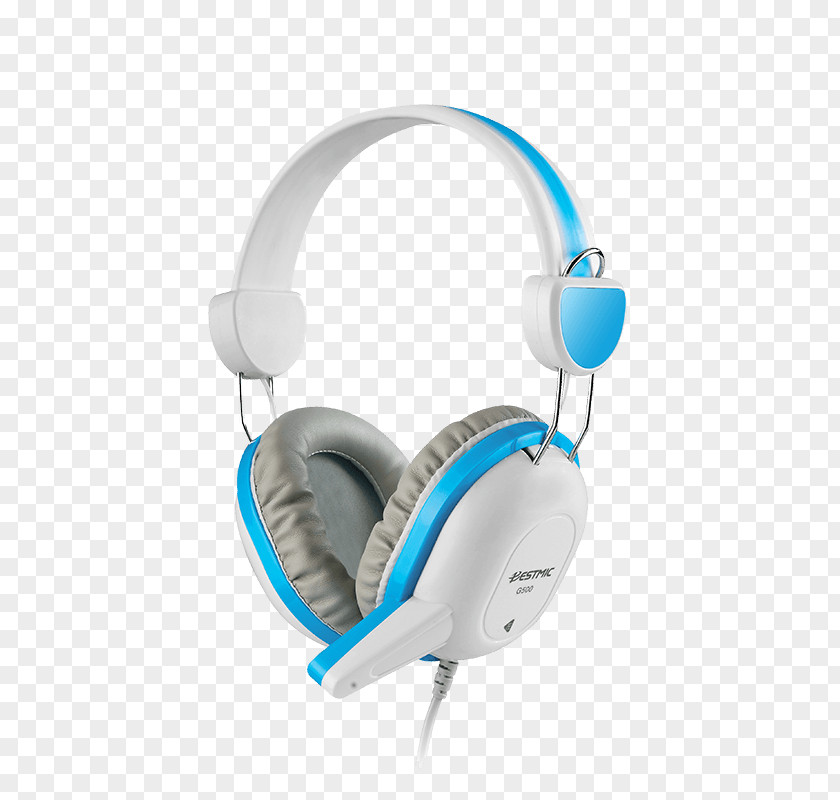 Headphones Xbox 360 Wireless Headset Audio Computer PNG