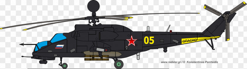 Helicopter Rotor Mi-24 Mil Mi-28 Aircraft PNG